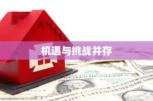 定结机遇与挑战并存