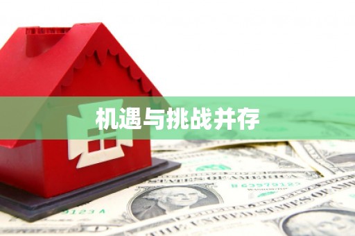 定结机遇与挑战并存
