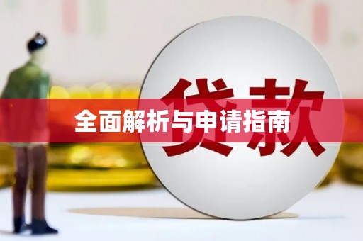 定结全面解析与申请指南