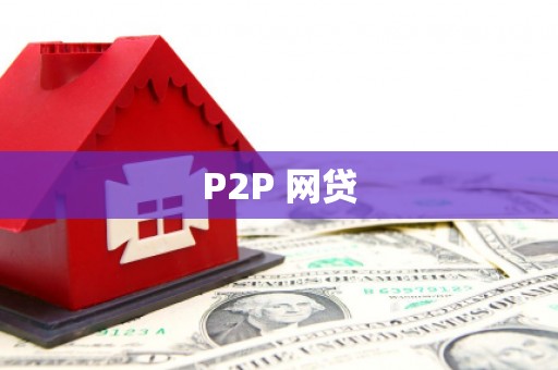 定结P2P 网贷