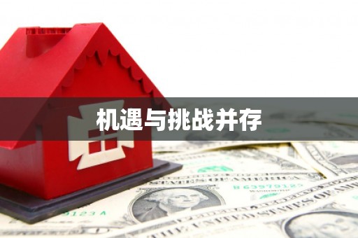 定结机遇与挑战并存