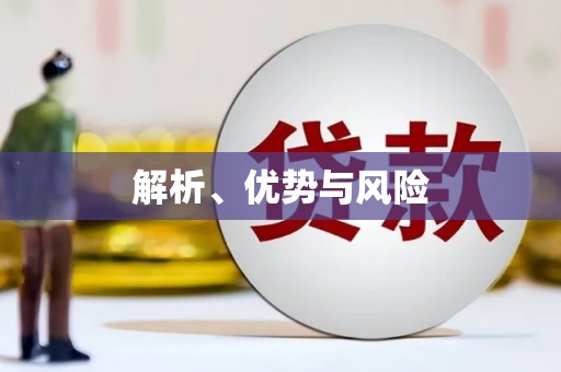 定结解析、优势与风险