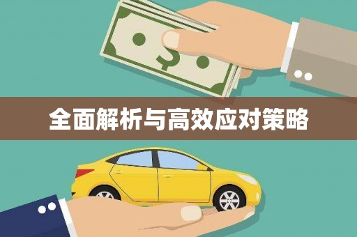 定结全面解析与高效应对策略